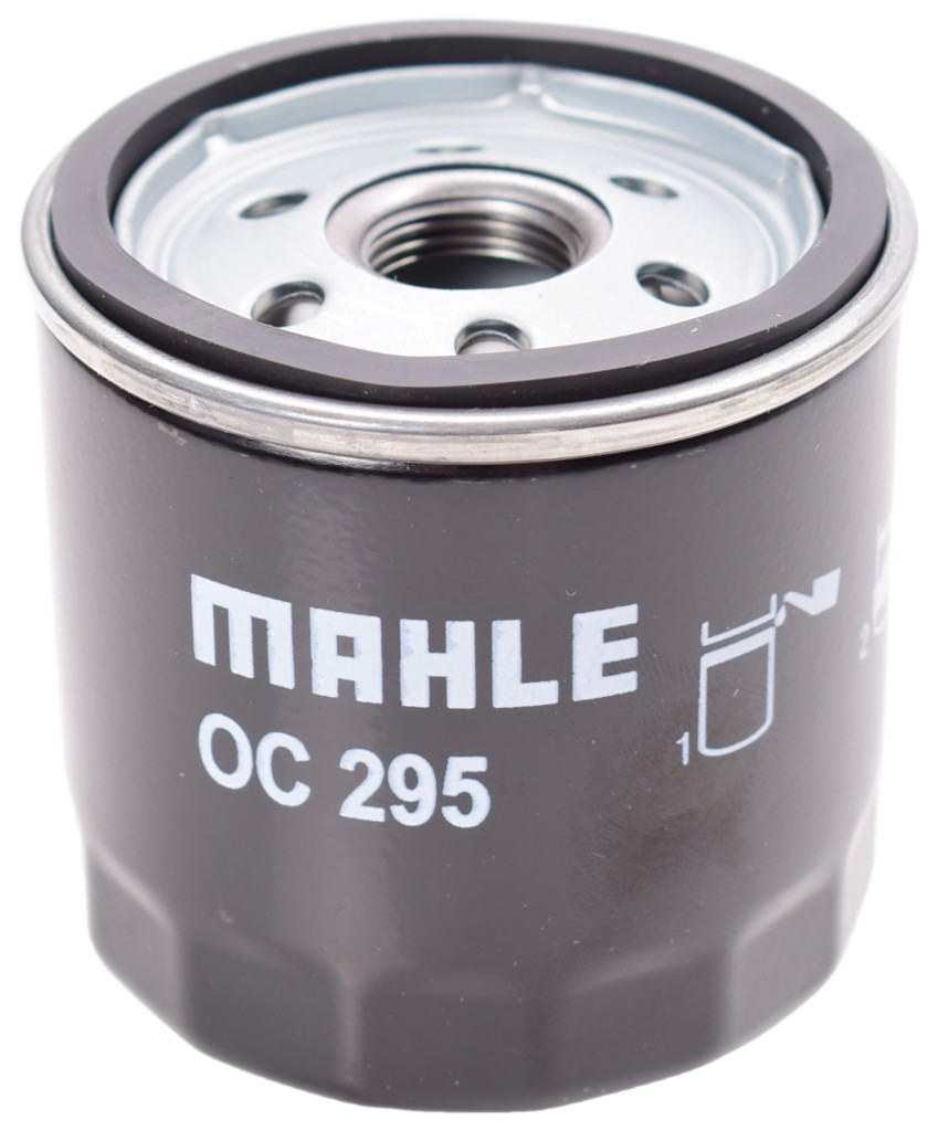Масляный фильтр MAHLE OC 295