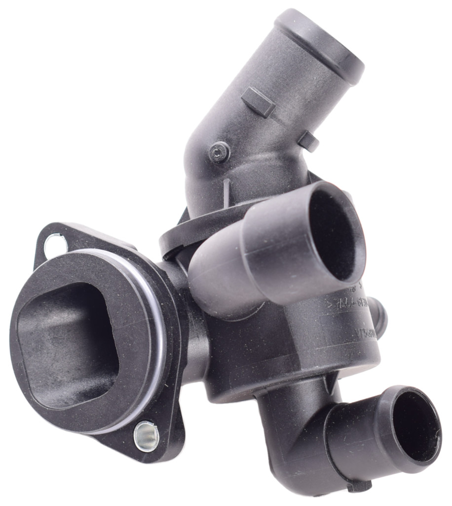Термостат MAHLE ORIGINAL TI 15 87