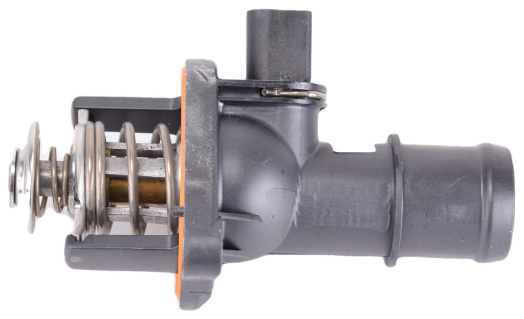 Термостат MAHLE ORIGINAL TI 16 105