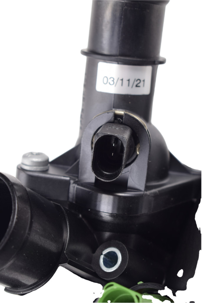 Термостат MAHLE ORIGINAL TM 1 105