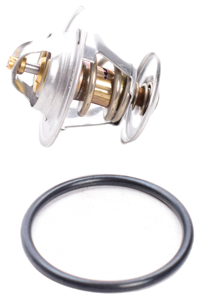 Термостат MAHLE ORIGINAL TX 15 84D