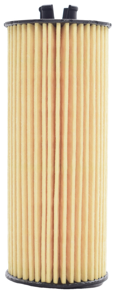 Масляный фильтр MANN-FILTER HU 6009 z