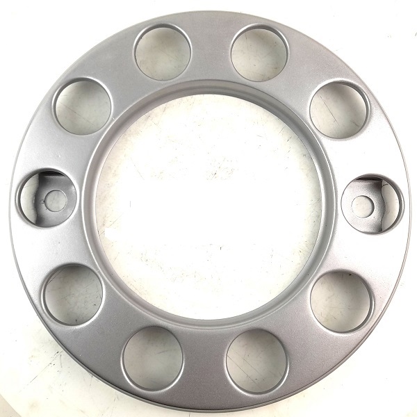 Колесный колпак MERCEDES 93040001259205