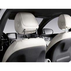 Крепление на подголовник MERCEDES A0008103300