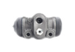 Колесный тормозной цилиндр METELLI 04-0794
