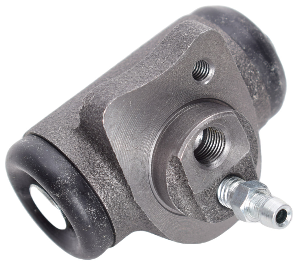 Колесный тормозной цилиндр METELLI 04-0982