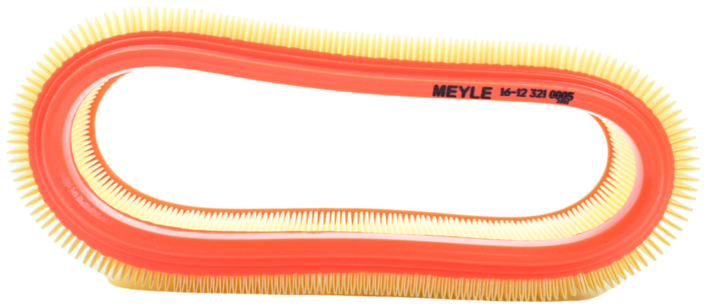 Воздушный фильтр MEYLE 16-12 321 0005