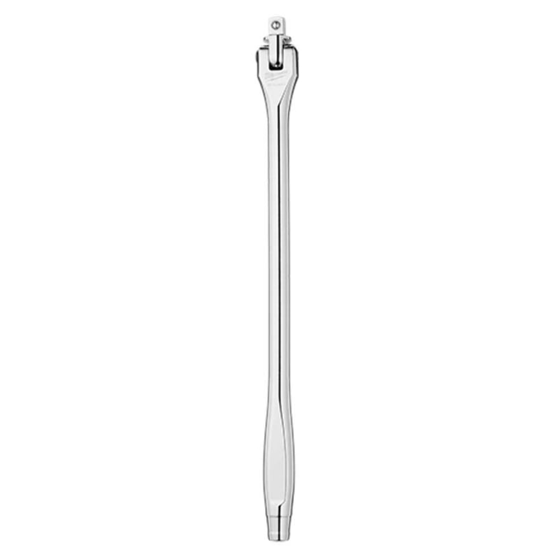 Вороток 1/2" MILWAUKEE 4932471866