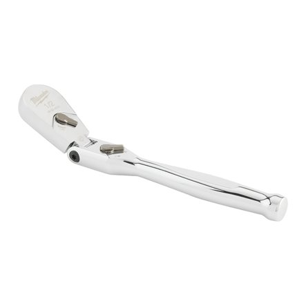 Тріскачка шарнірна 1/2" 279 мм MILWAUKEE ACC 4932479655