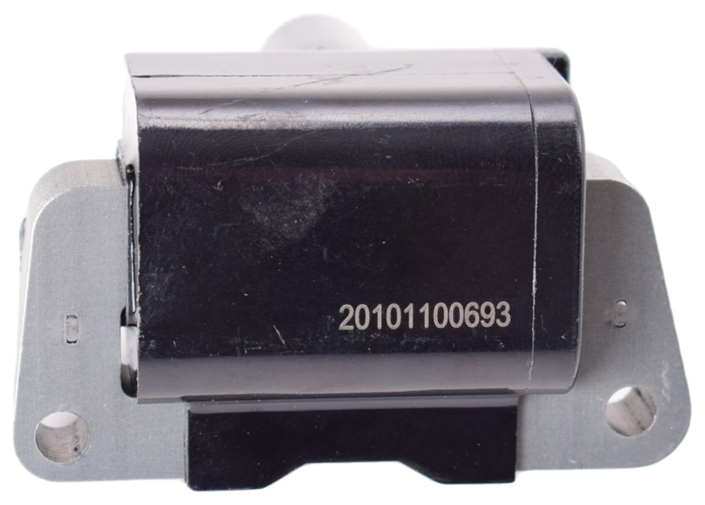 Катушка зажигания MOBILETRON CN-01