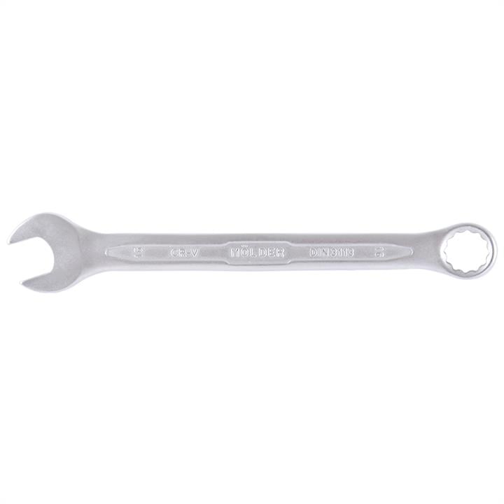 Ключ комбінований MOLDER MT58016 16 мм