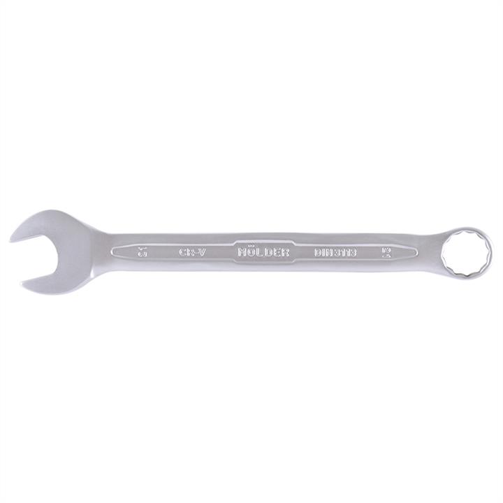 Ключ комбинированный MOLDER MT58021 21 мм