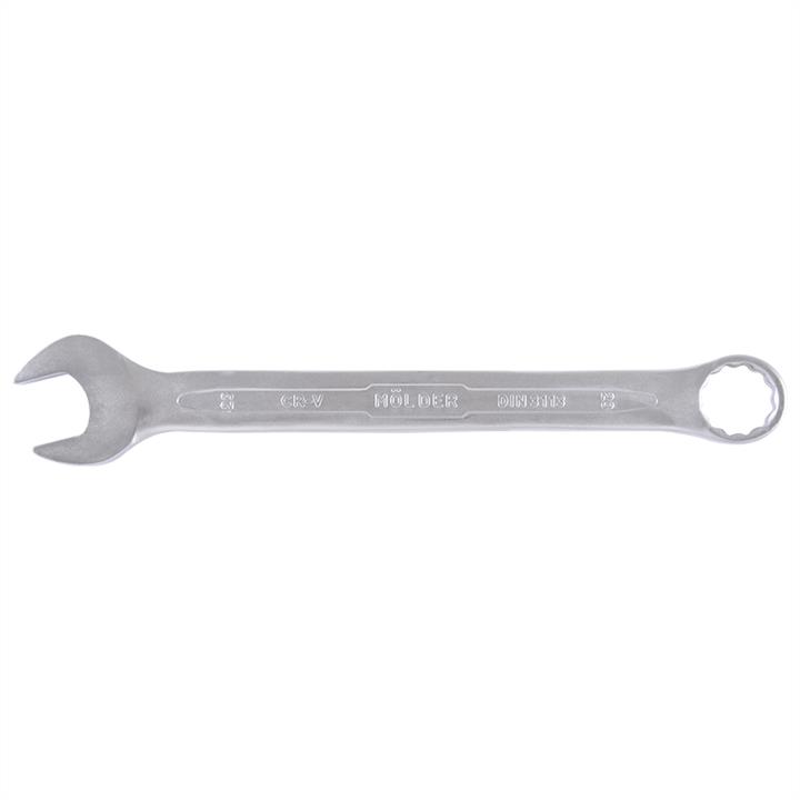 Ключ комбінований MOLDER MT58023 23 мм