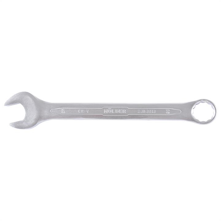 Ключ комбінований MOLDER MT58025 25 мм