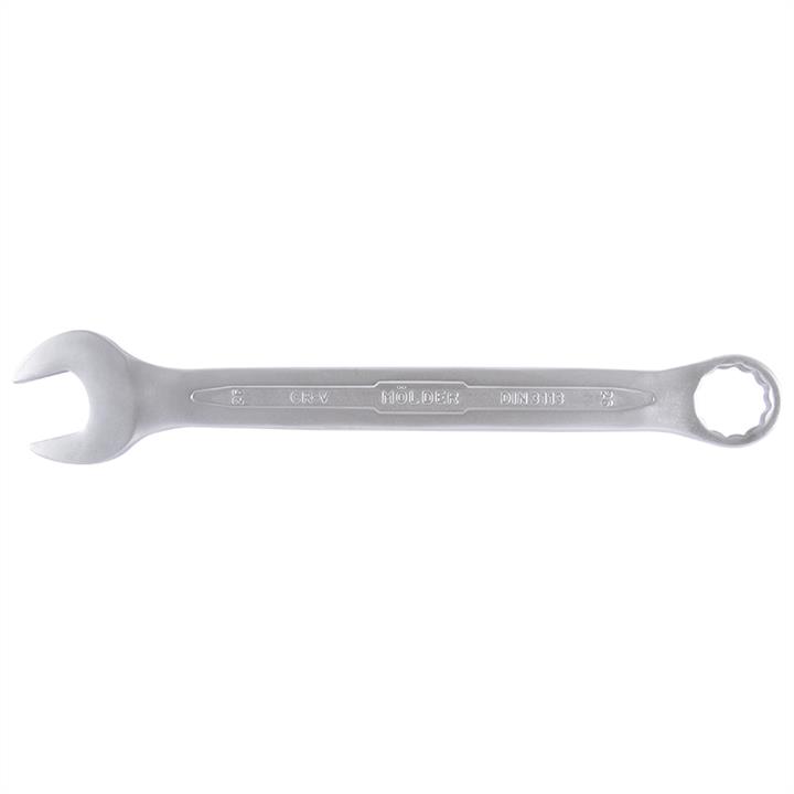 Ключ комбінований MOLDER MT58026 26 мм