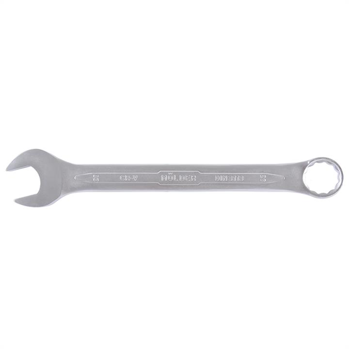 Ключ комбінований MOLDER MT58028 28 мм, 280 мм