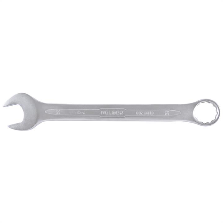 Ключ комбинированный MOLDER MT58032 32 мм, 280 мм