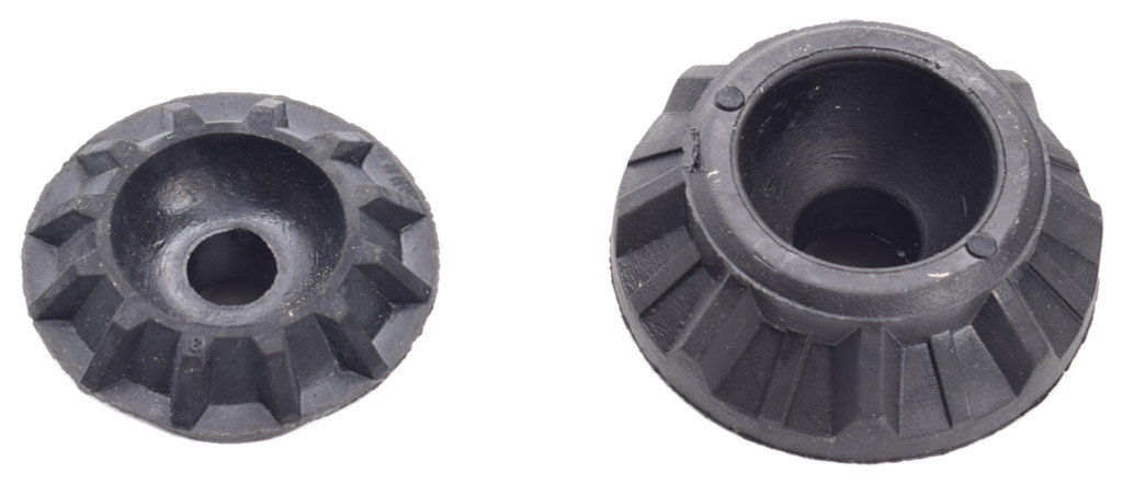 Опора стойки MONROE MK133