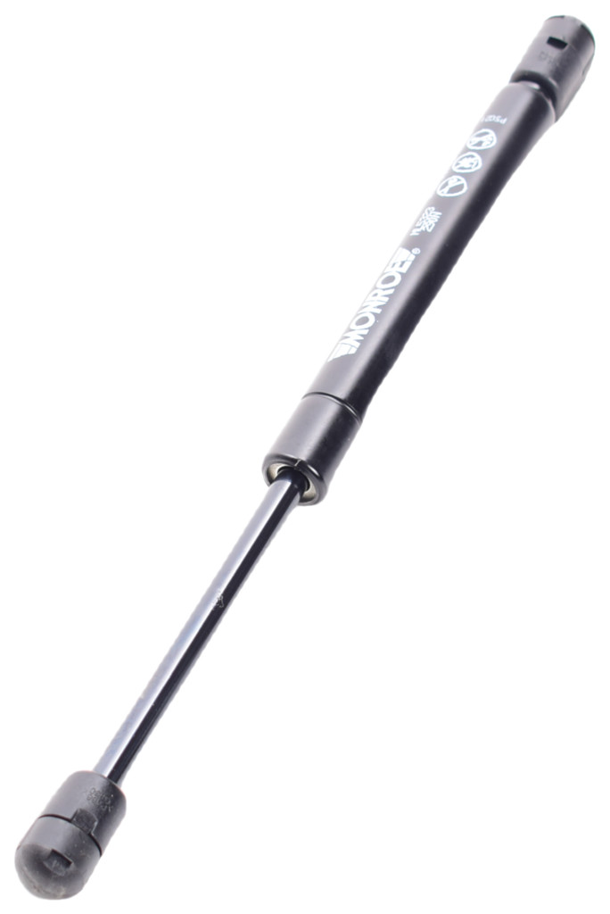 Газовая пружина, крышка багажник MONROE ML5323