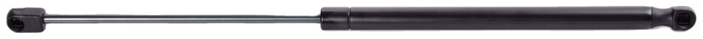 Газовый упор крышки багажника MONROE ML5681