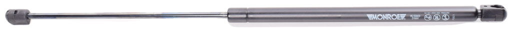 Газовый упор крышки багажника MONROE ML5869