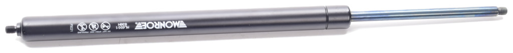 Газовая пружина, крышка багажник MONROE ML6001