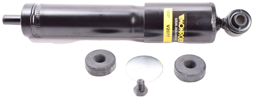 Амортизатор MONROE V2077