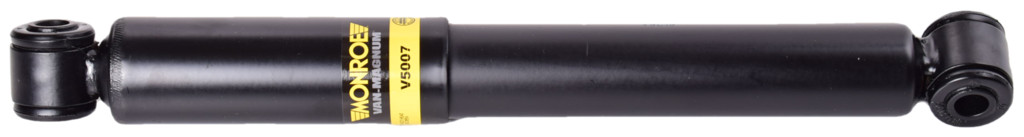 Амортизатор MONROE V5007