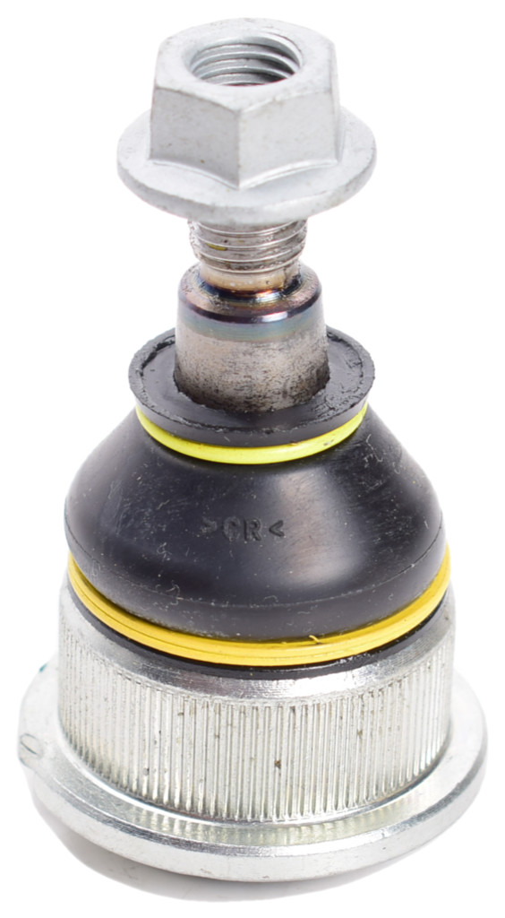 Шаровая опора MOOG BM-BJ-4307