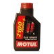 Моторное масло Motul 2100 Power+ 10W-40 1л