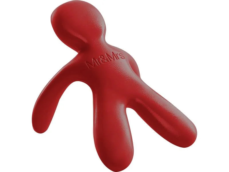Освежитель воздуха MR & MRS KO CESBS06 Peppermint