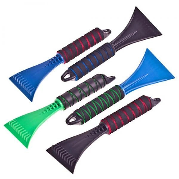 Скребок MTRAUTO MTR319
