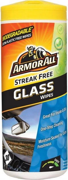 Салфетка ARMOR ALL E303294400