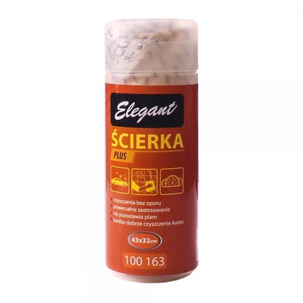 Салфетка ELEGANT EL100163