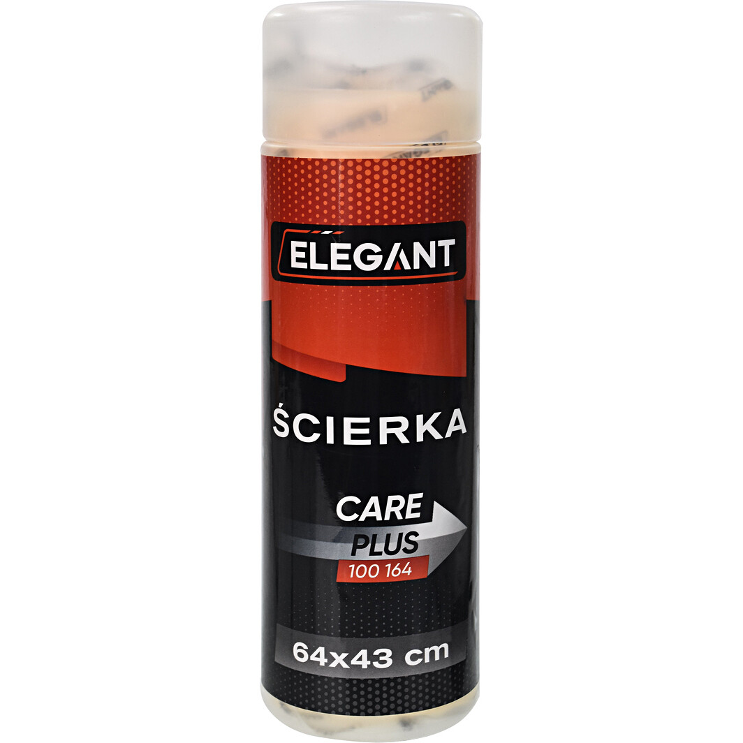 Салфетка ELEGANT EL100164