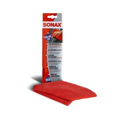 Салфетка SONAX 416200