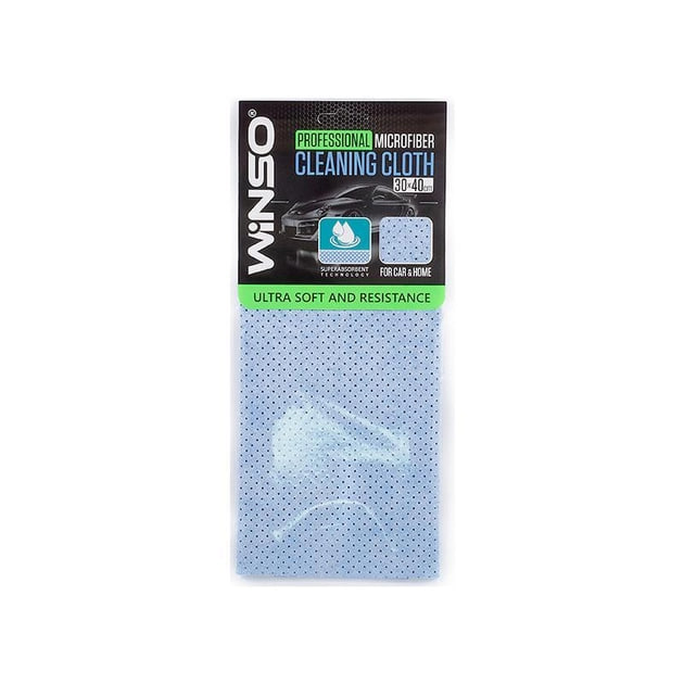 Салфетка WINSO 150700