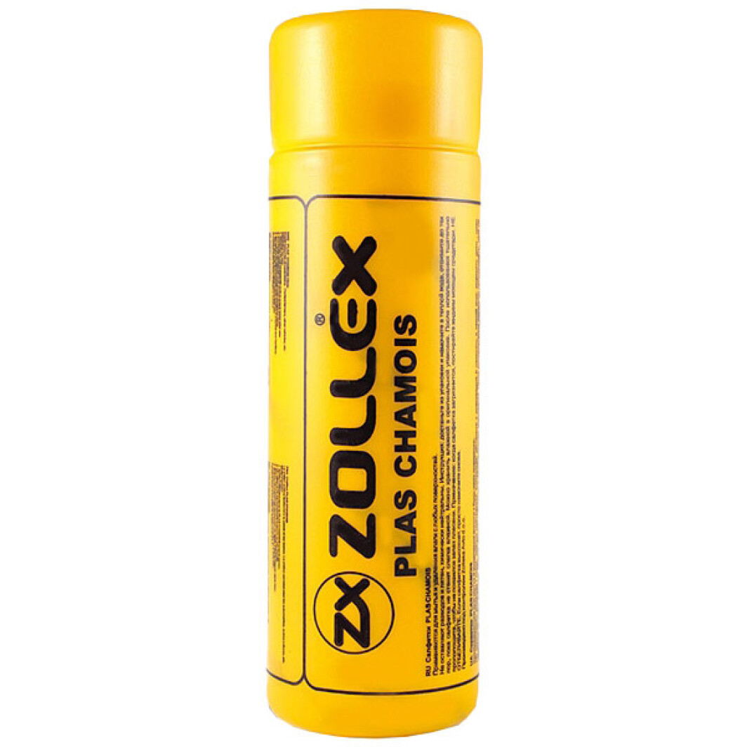 Салфетка ZOLLEX 17502