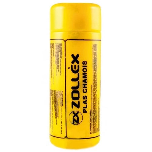 Салфетка ZOLLEX TF009