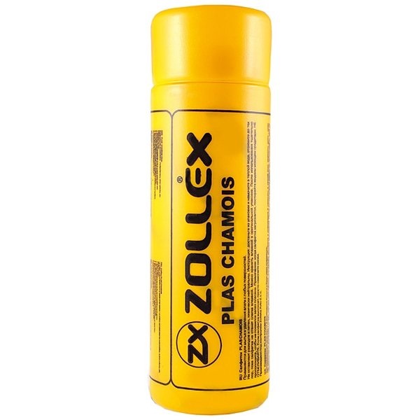 Салфетка ZOLLEX ZTF 010