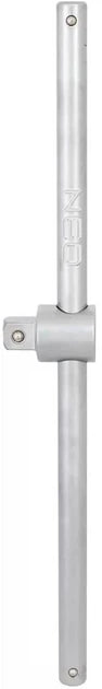Вороток 3/4", 460 мм NEO TOOLS 08-353