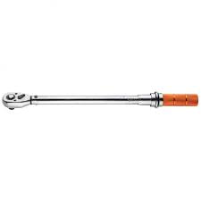 Ключ динамометрический 1/2" (65-350Nm) (L=540mm) NEO TOOLS 08-828