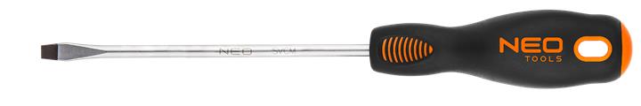 Викрутка Neo Tools 04-014