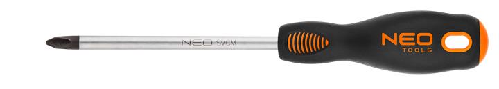 Викрутка Neo Tools 04-024