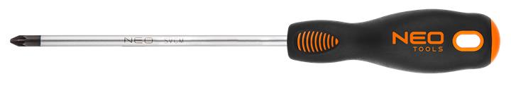 Викрутка Neo Tools 04-035