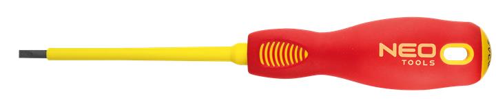 Отвертка Neo Tools 04-054