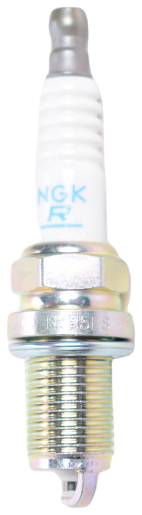 Свеча зажигания NGK 2460/BKR5ES