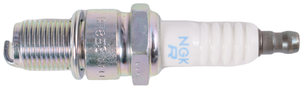 Свеча зажигания NGK 3961