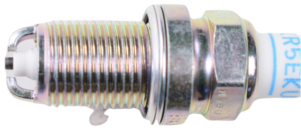 Свеча зажигания NGK 3964/BKR5EKU