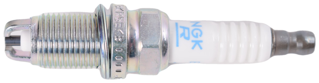 Свеча зажигания NGK 3967/BKR5EKB-11